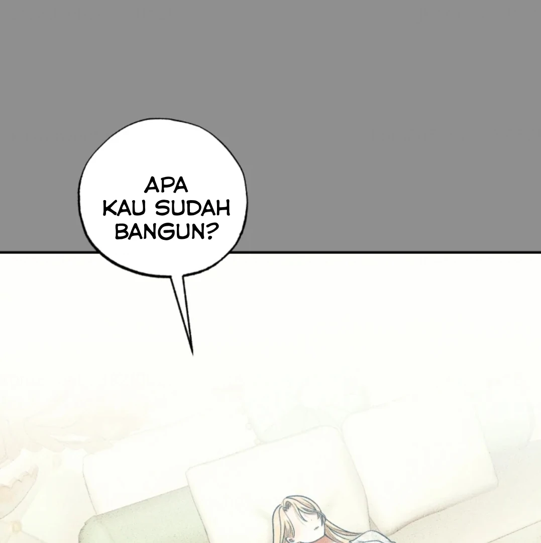 When I was bitten by a dog I abandoned Chapter 63 page 150