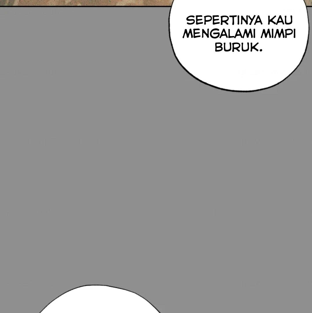 When I was bitten by a dog I abandoned Chapter 63 page 152