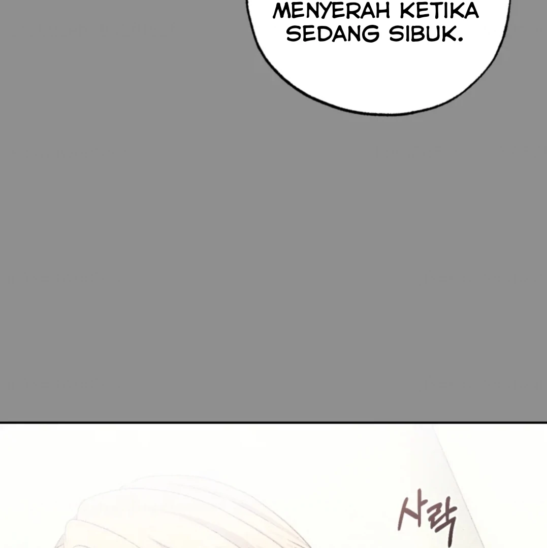 When I was bitten by a dog I abandoned Chapter 63 page 155