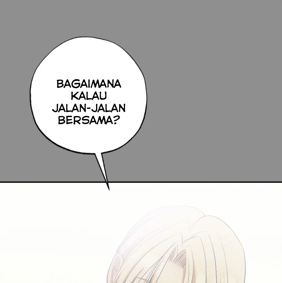 When I was bitten by a dog I abandoned Chapter 63 page 157