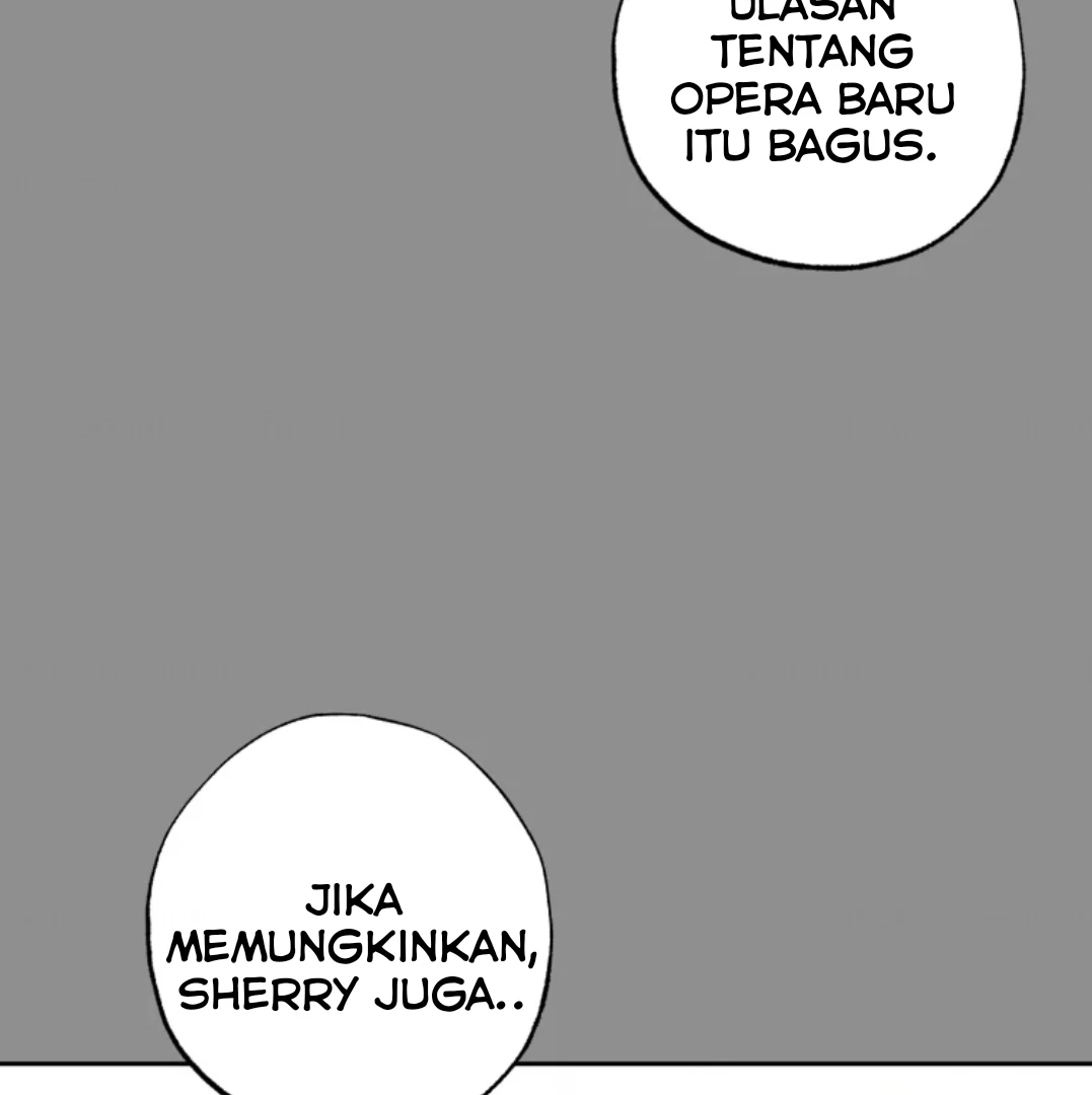 When I was bitten by a dog I abandoned Chapter 63 page 159