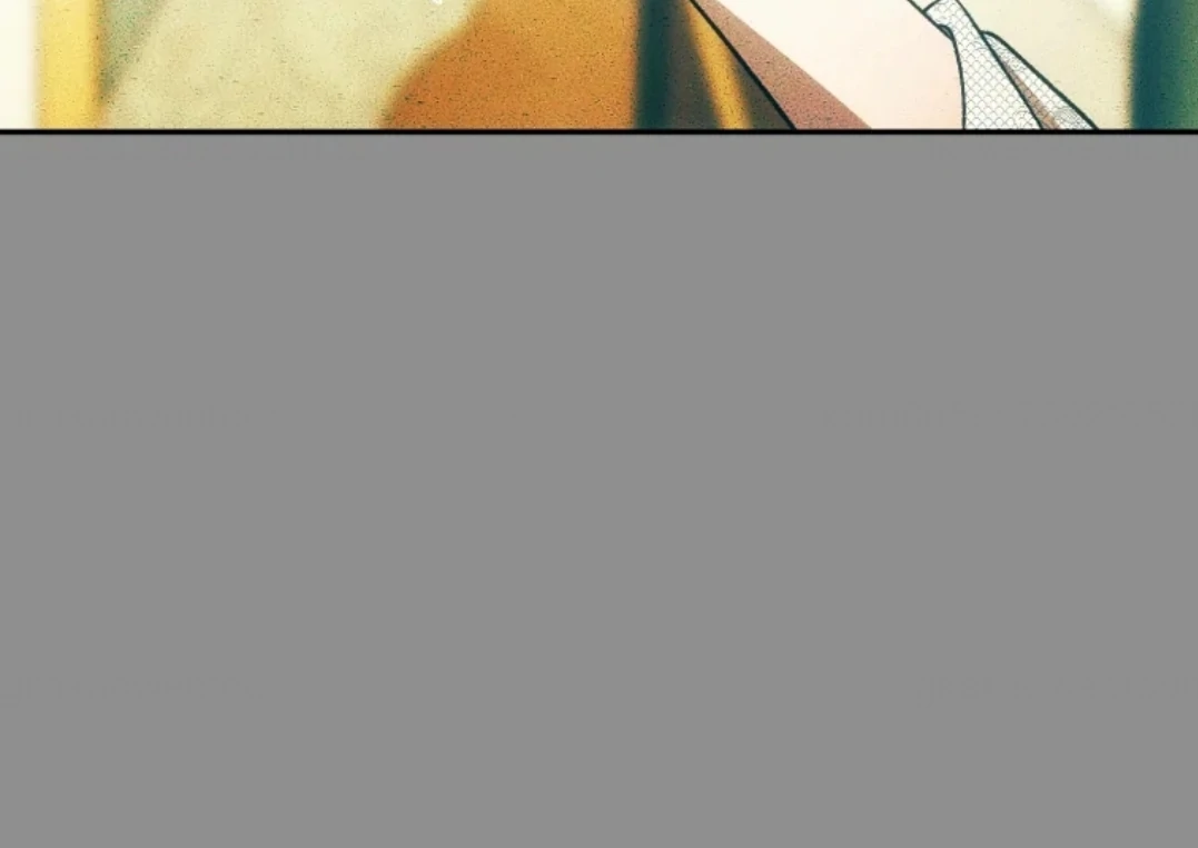 When I was bitten by a dog I abandoned Chapter 63 page 161
