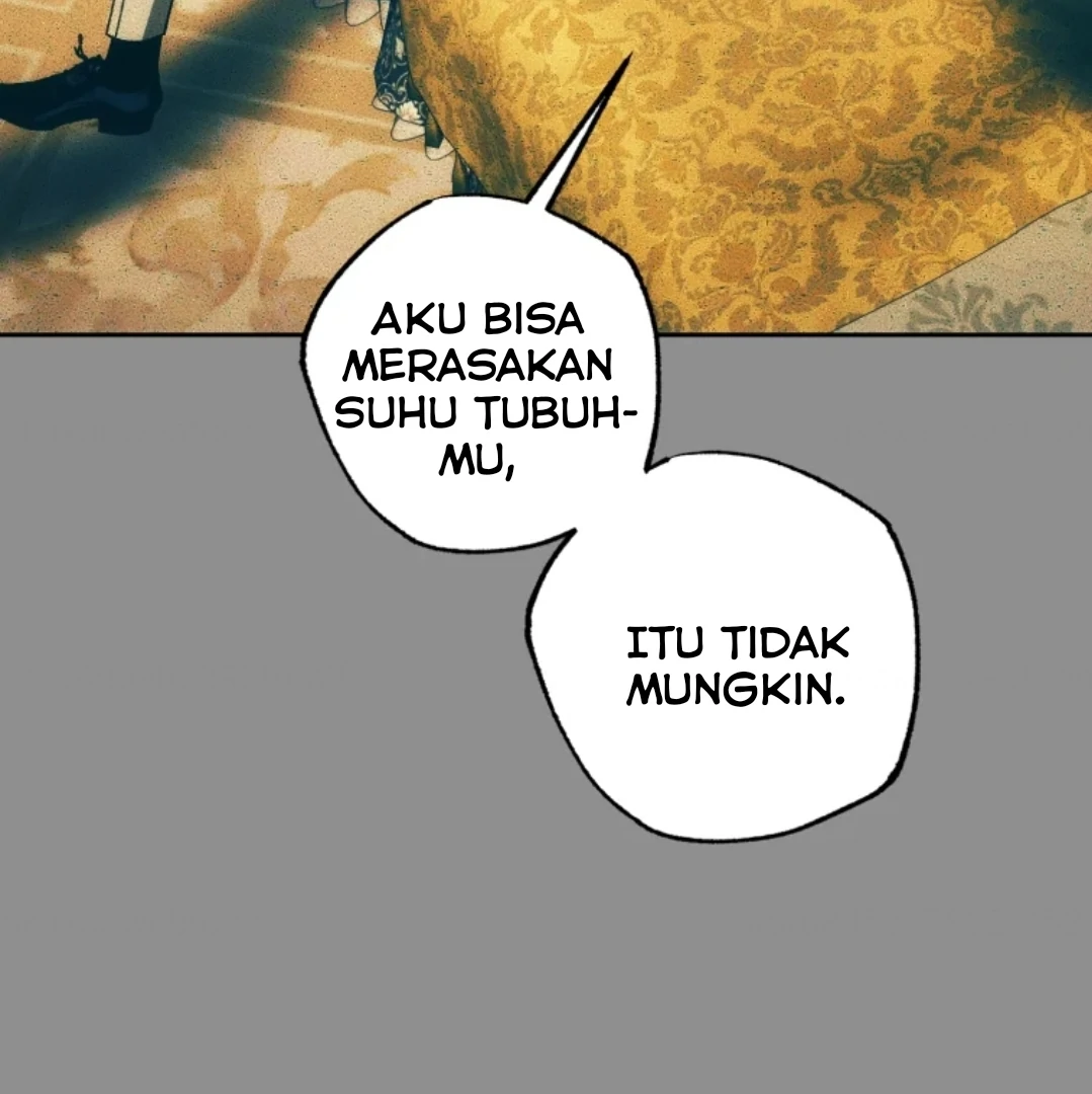 When I was bitten by a dog I abandoned Chapter 63 page 164