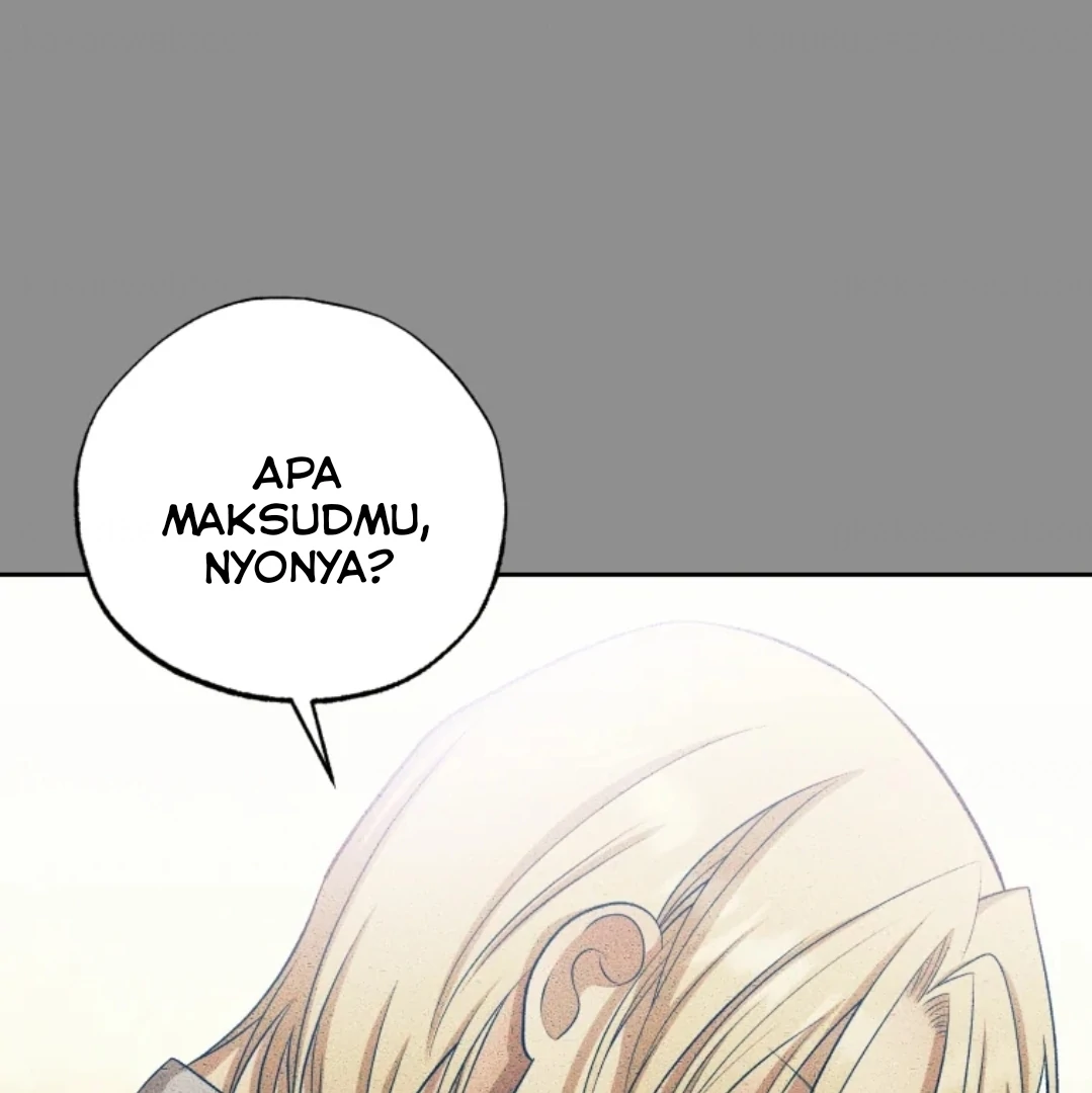 When I was bitten by a dog I abandoned Chapter 63 page 165