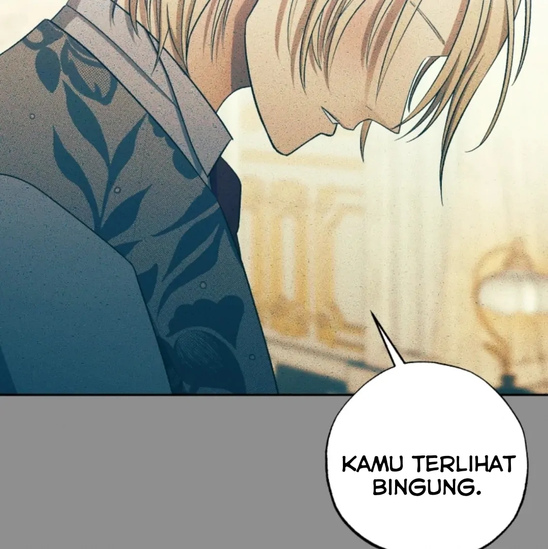 When I was bitten by a dog I abandoned Chapter 63 page 166