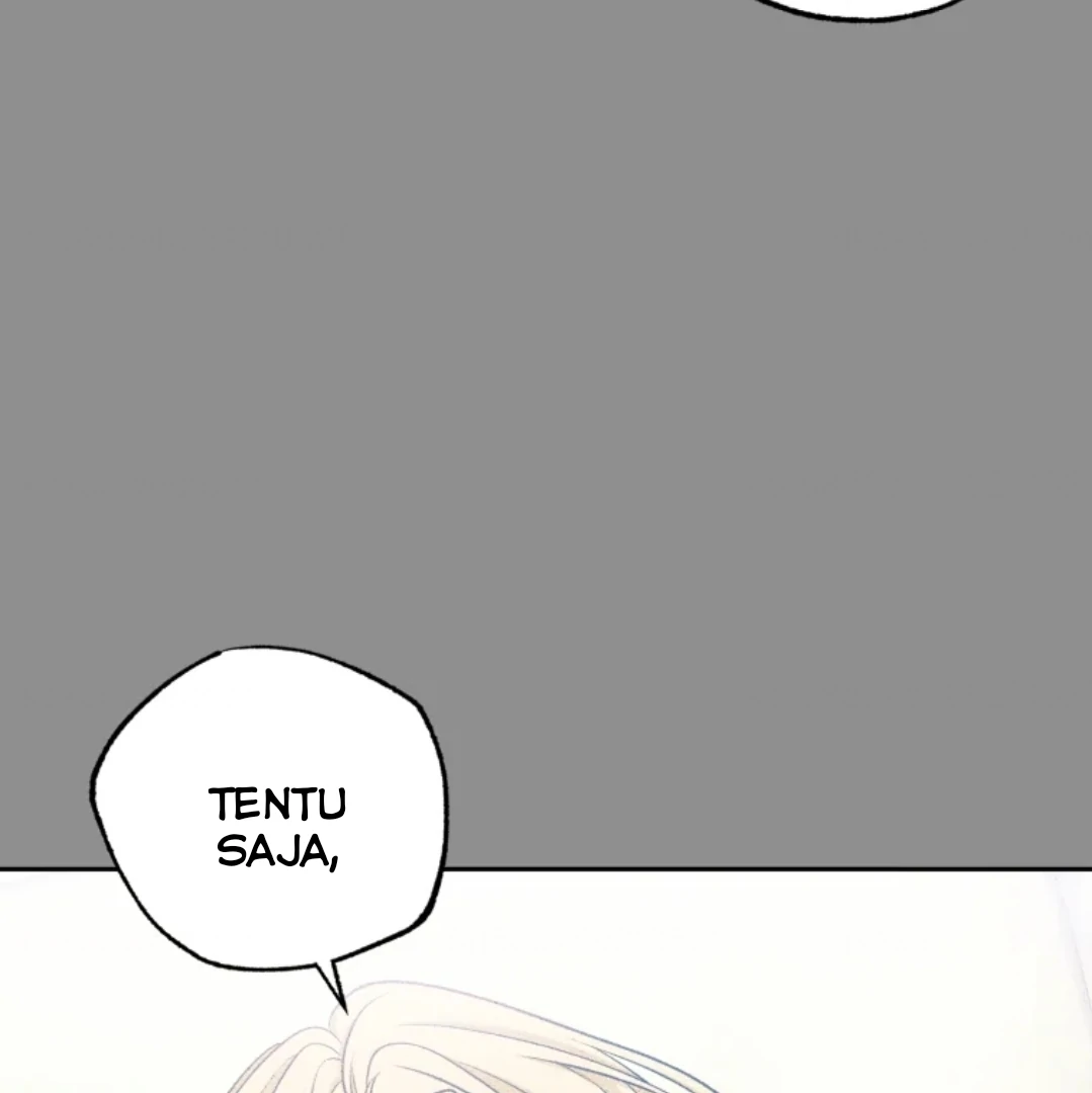 When I was bitten by a dog I abandoned Chapter 63 page 167