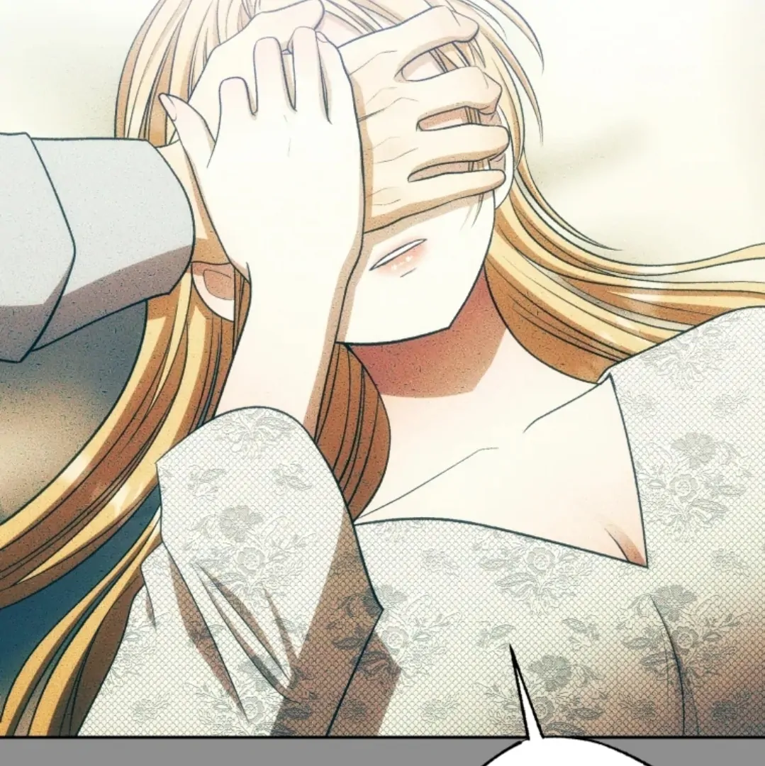 When I was bitten by a dog I abandoned Chapter 63 page 168
