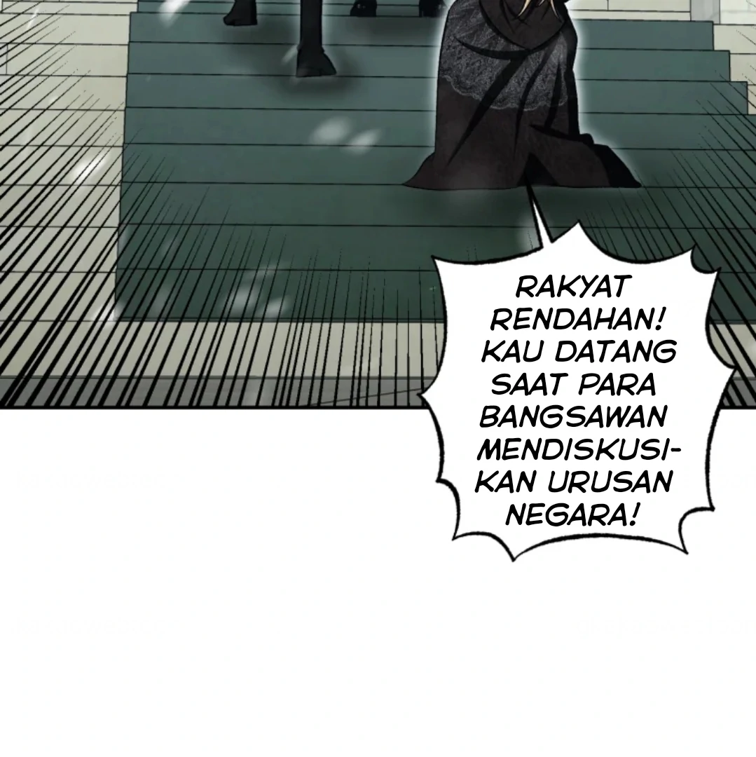 When I was bitten by a dog I abandoned Chapter 63 page 16