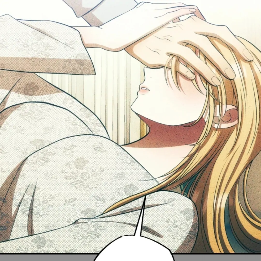 When I was bitten by a dog I abandoned Chapter 63 page 178
