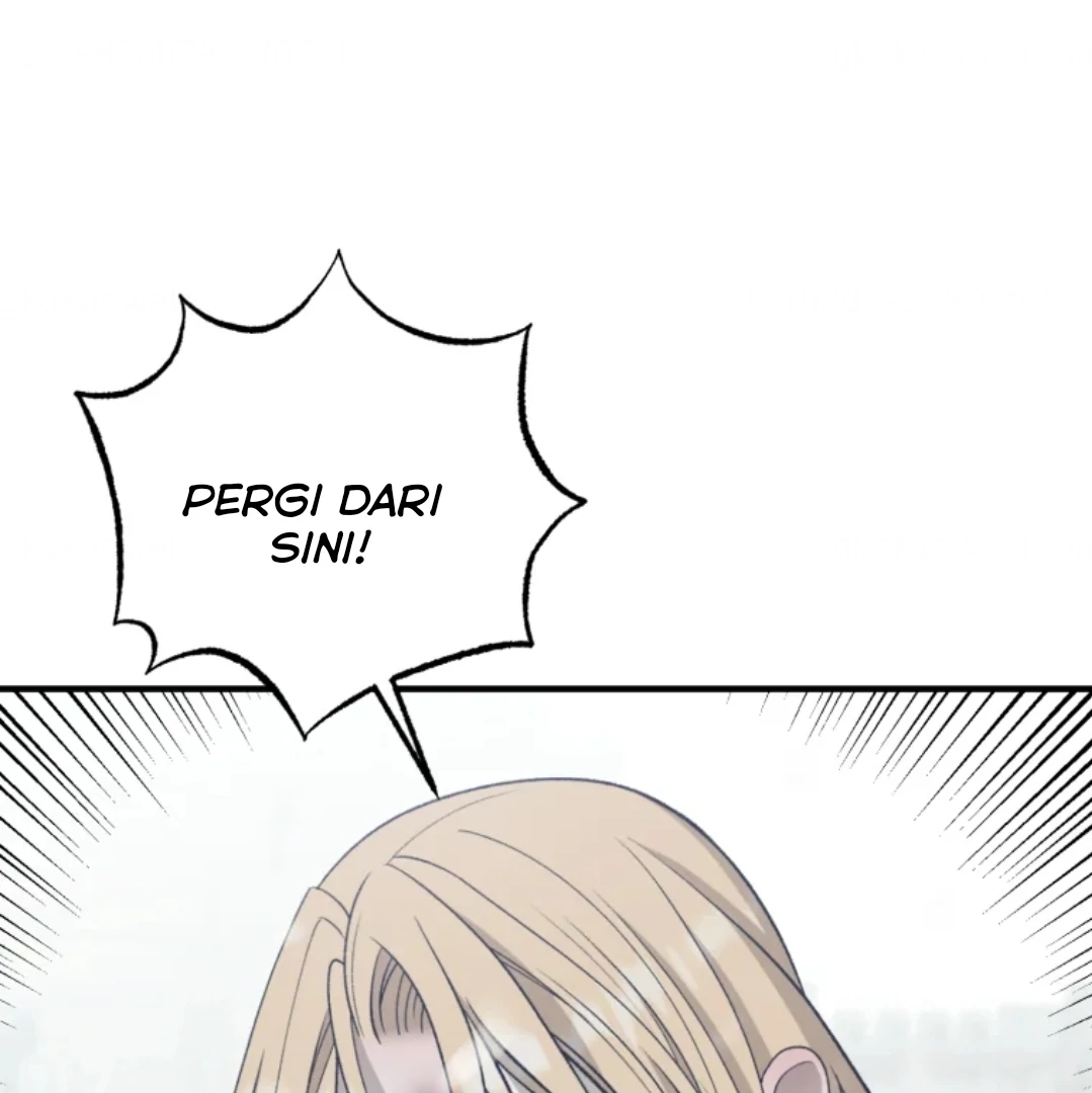 When I was bitten by a dog I abandoned Chapter 63 page 17