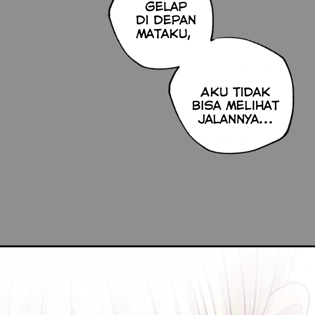 When I was bitten by a dog I abandoned Chapter 63 page 179