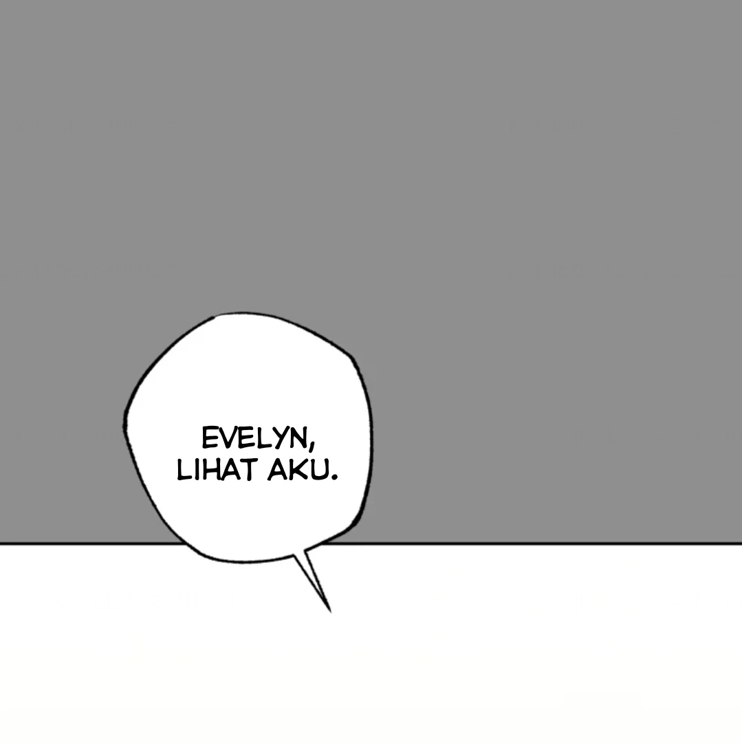 When I was bitten by a dog I abandoned Chapter 63 page 181