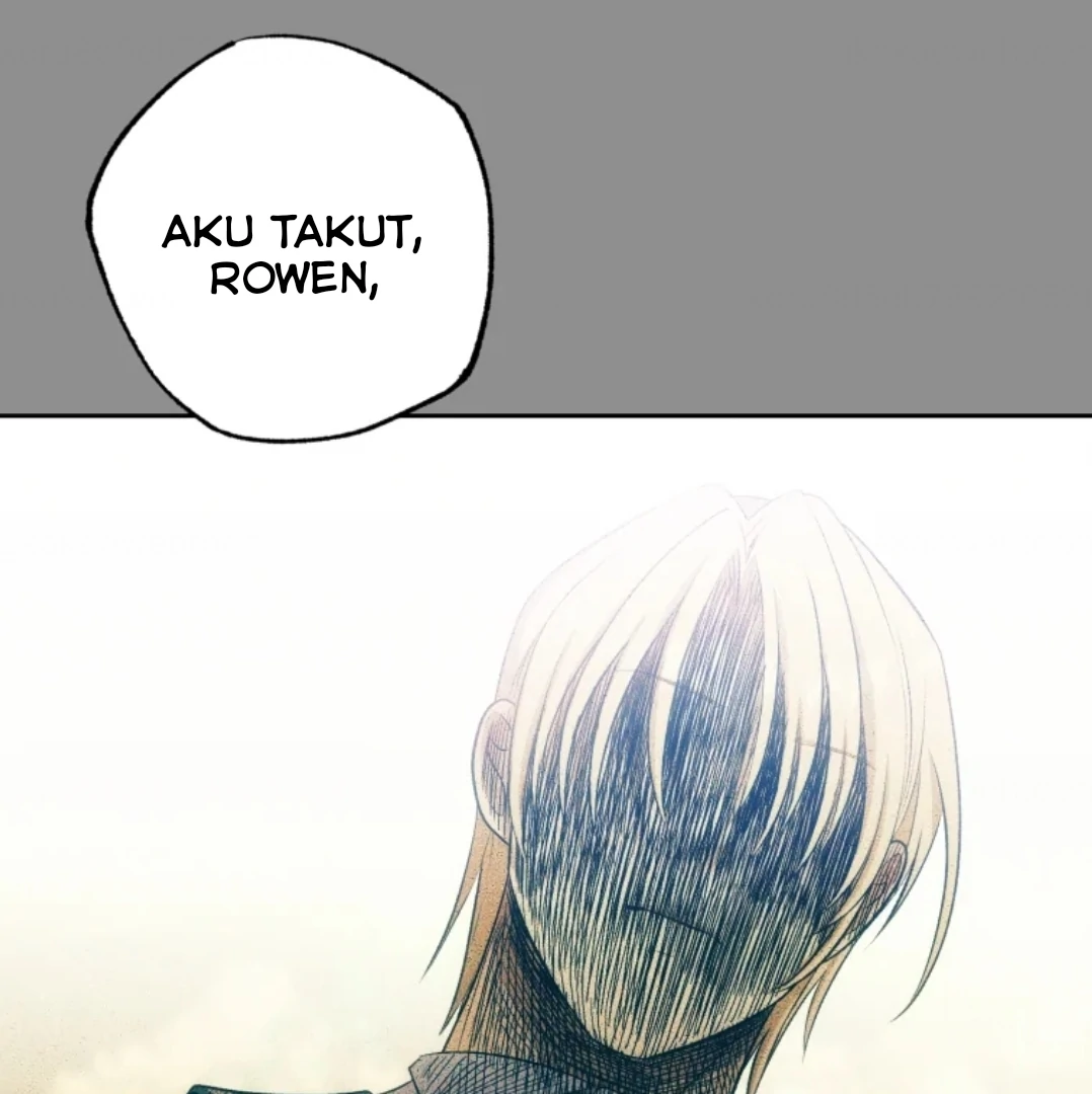 When I was bitten by a dog I abandoned Chapter 63 page 186
