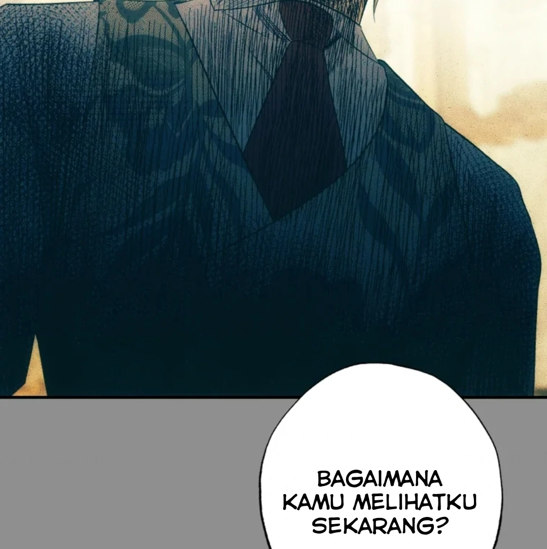 When I was bitten by a dog I abandoned Chapter 63 page 187