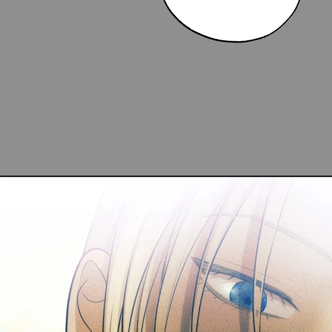 When I was bitten by a dog I abandoned Chapter 63 page 188