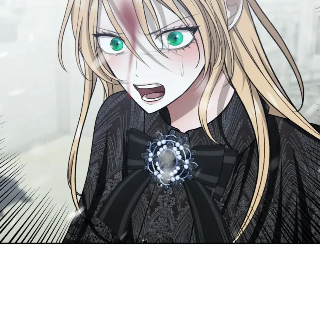 When I was bitten by a dog I abandoned Chapter 63 page 18
