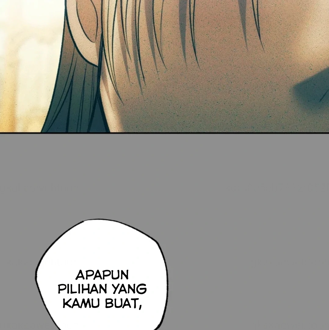 When I was bitten by a dog I abandoned Chapter 63 page 189