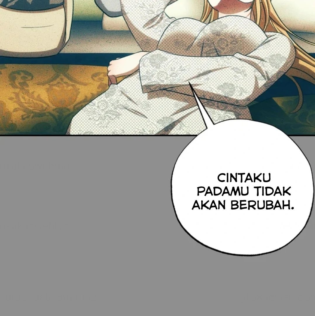 When I was bitten by a dog I abandoned Chapter 63 page 191