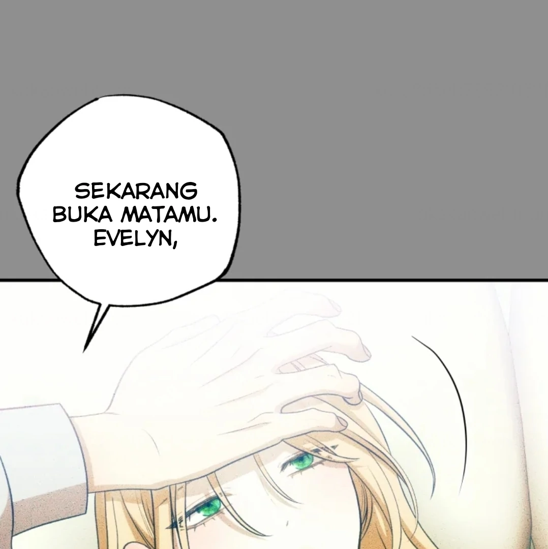 When I was bitten by a dog I abandoned Chapter 63 page 192