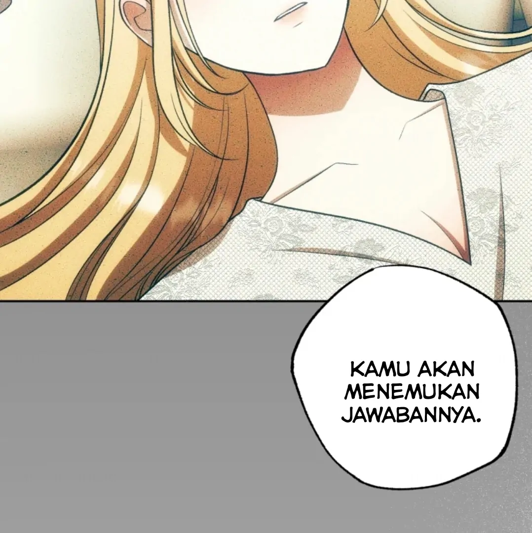 When I was bitten by a dog I abandoned Chapter 63 page 193