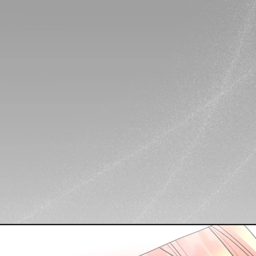 When I was bitten by a dog I abandoned Chapter 63 page 194