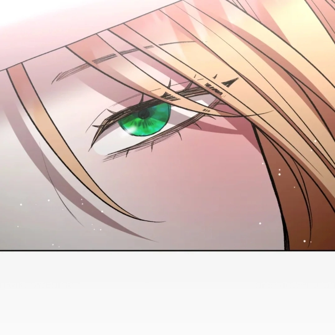 When I was bitten by a dog I abandoned Chapter 63 page 195