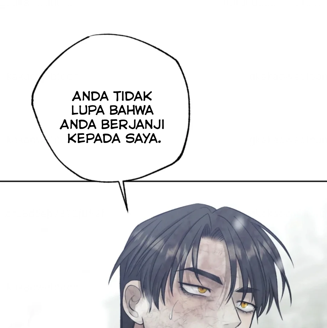 When I was bitten by a dog I abandoned Chapter 63 page 19