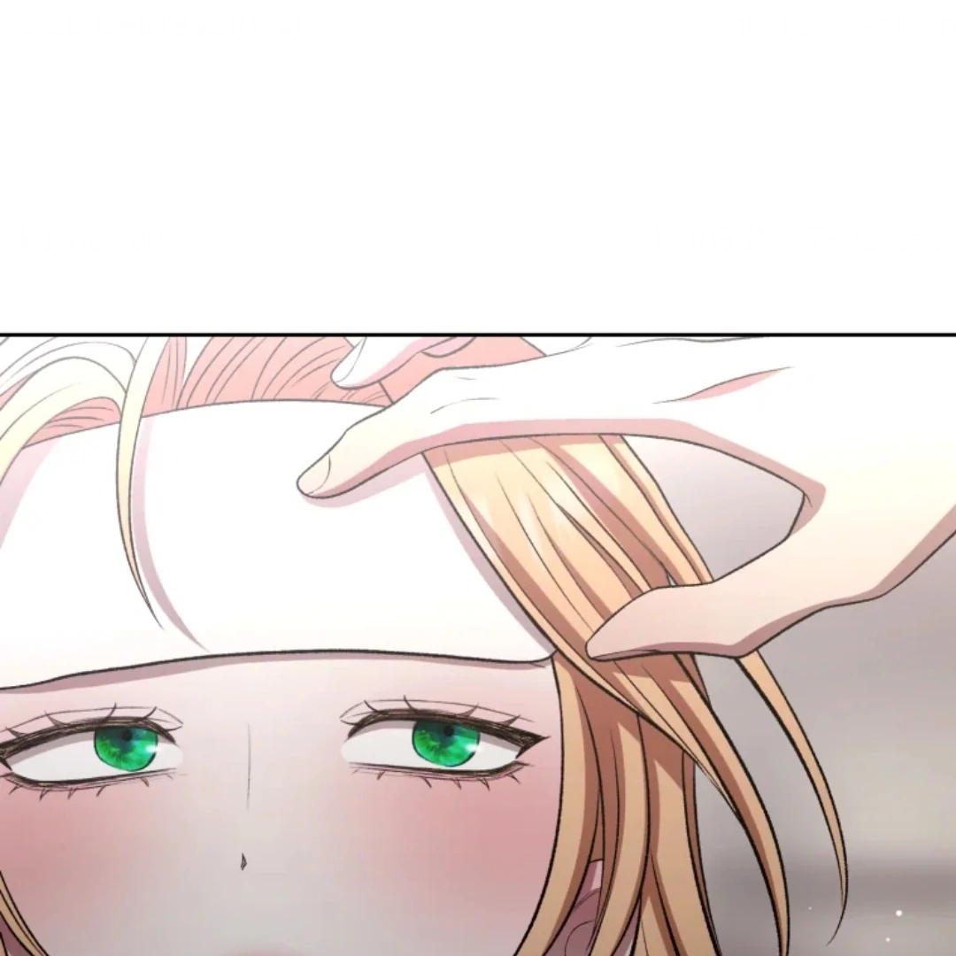 When I was bitten by a dog I abandoned Chapter 63 page 199