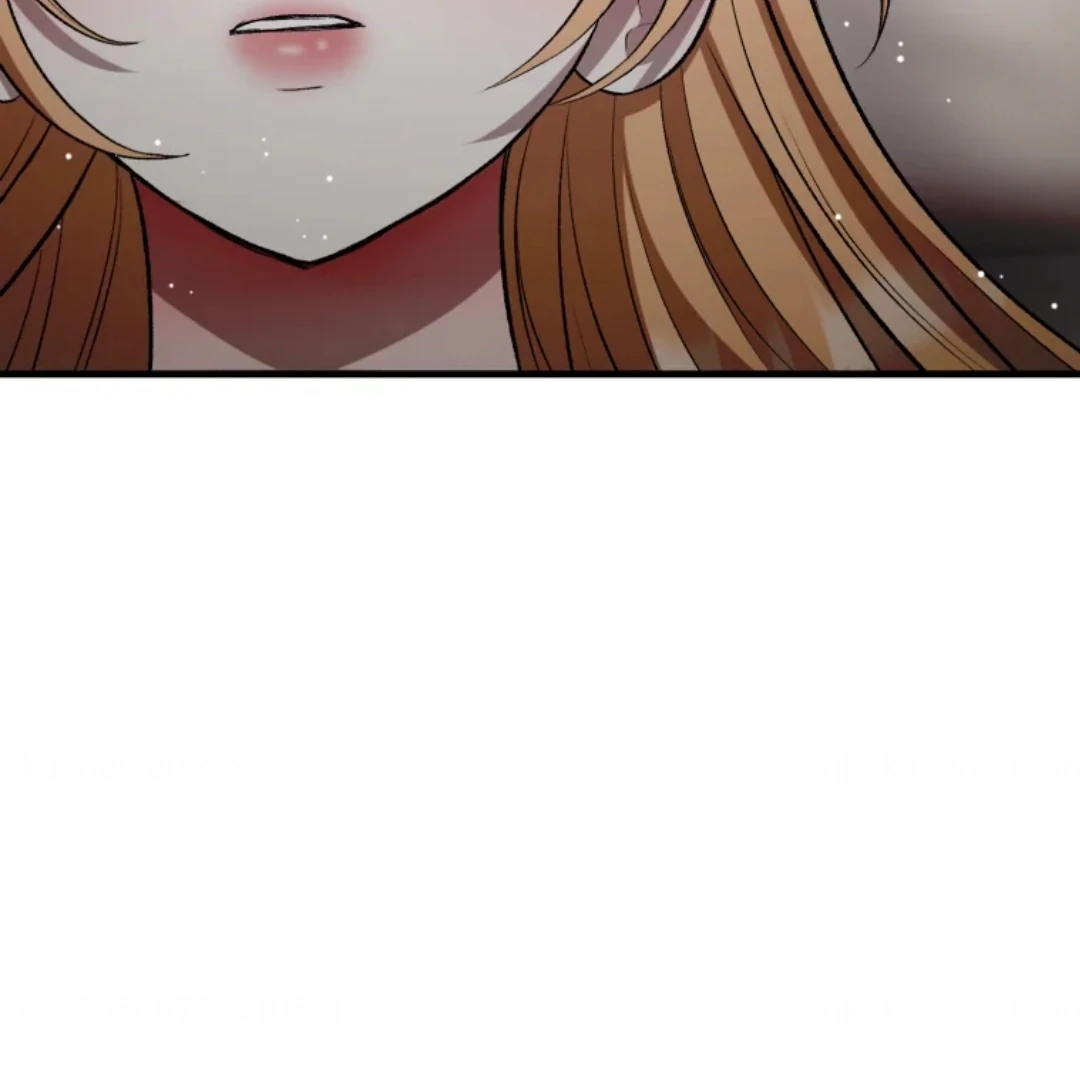 When I was bitten by a dog I abandoned Chapter 63 page 200