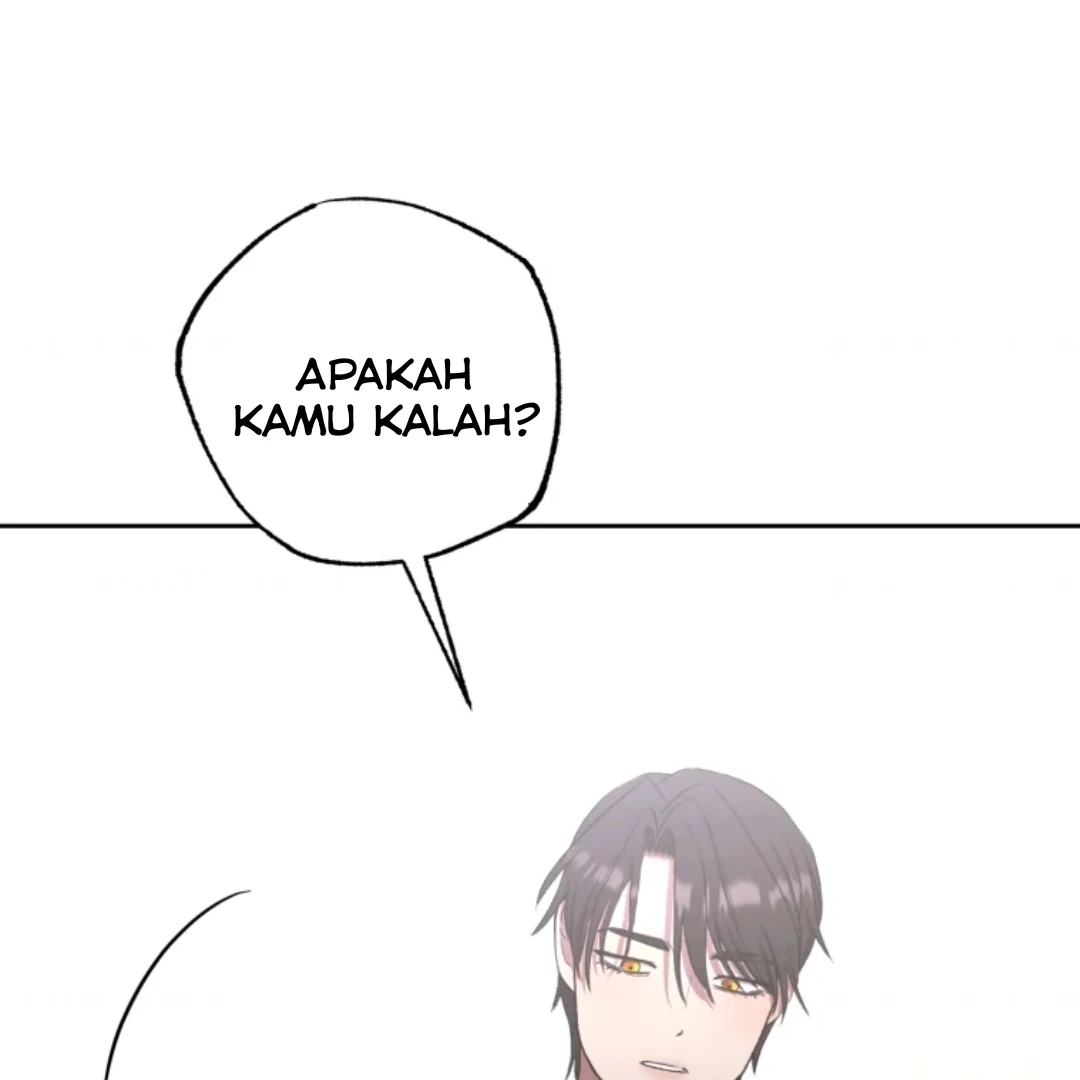 When I was bitten by a dog I abandoned Chapter 63 page 201