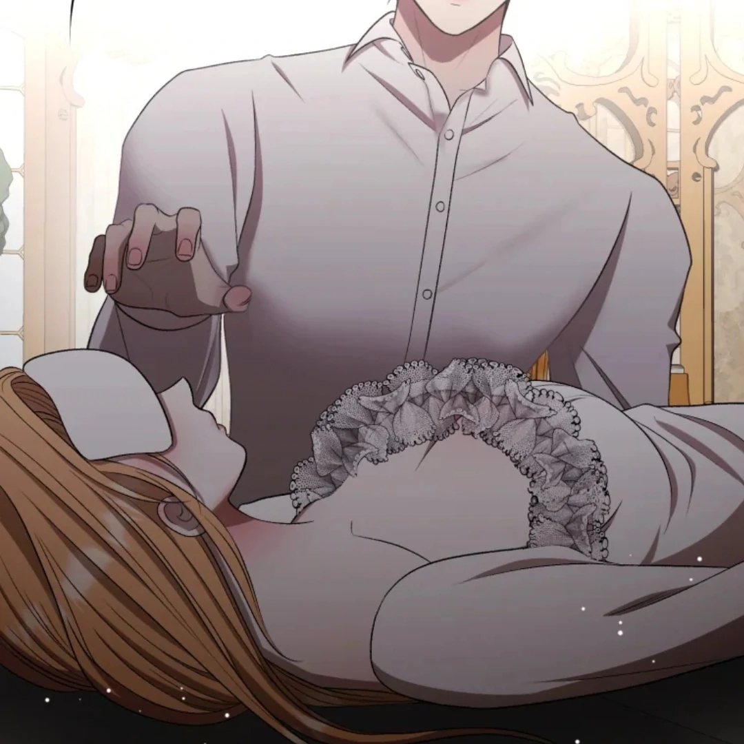 When I was bitten by a dog I abandoned Chapter 63 page 202