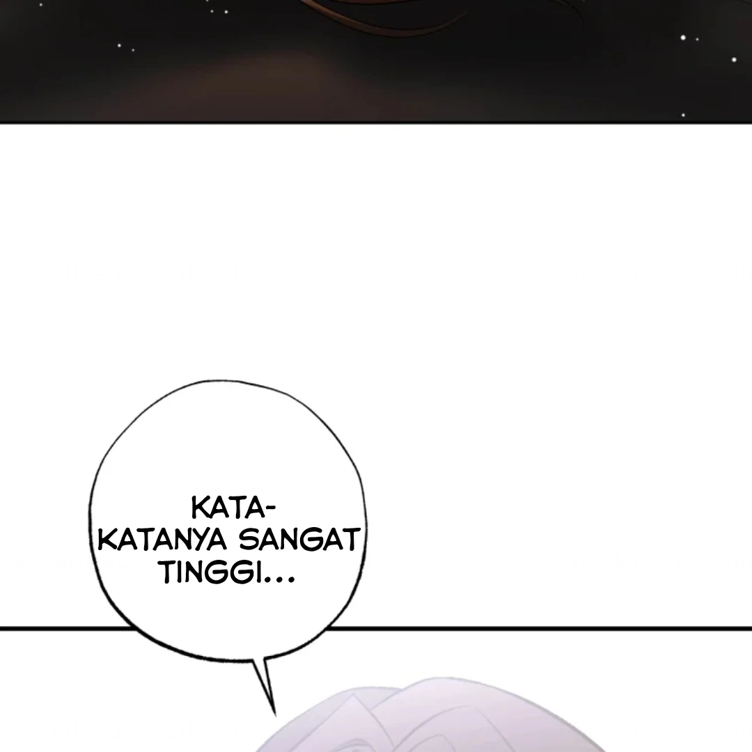 When I was bitten by a dog I abandoned Chapter 63 page 203