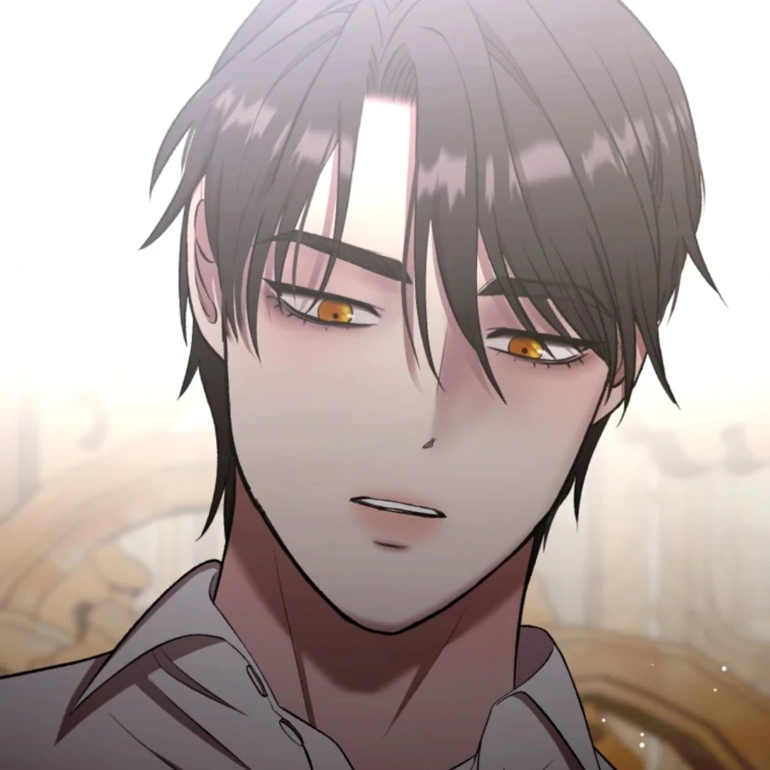 When I was bitten by a dog I abandoned Chapter 63 page 204