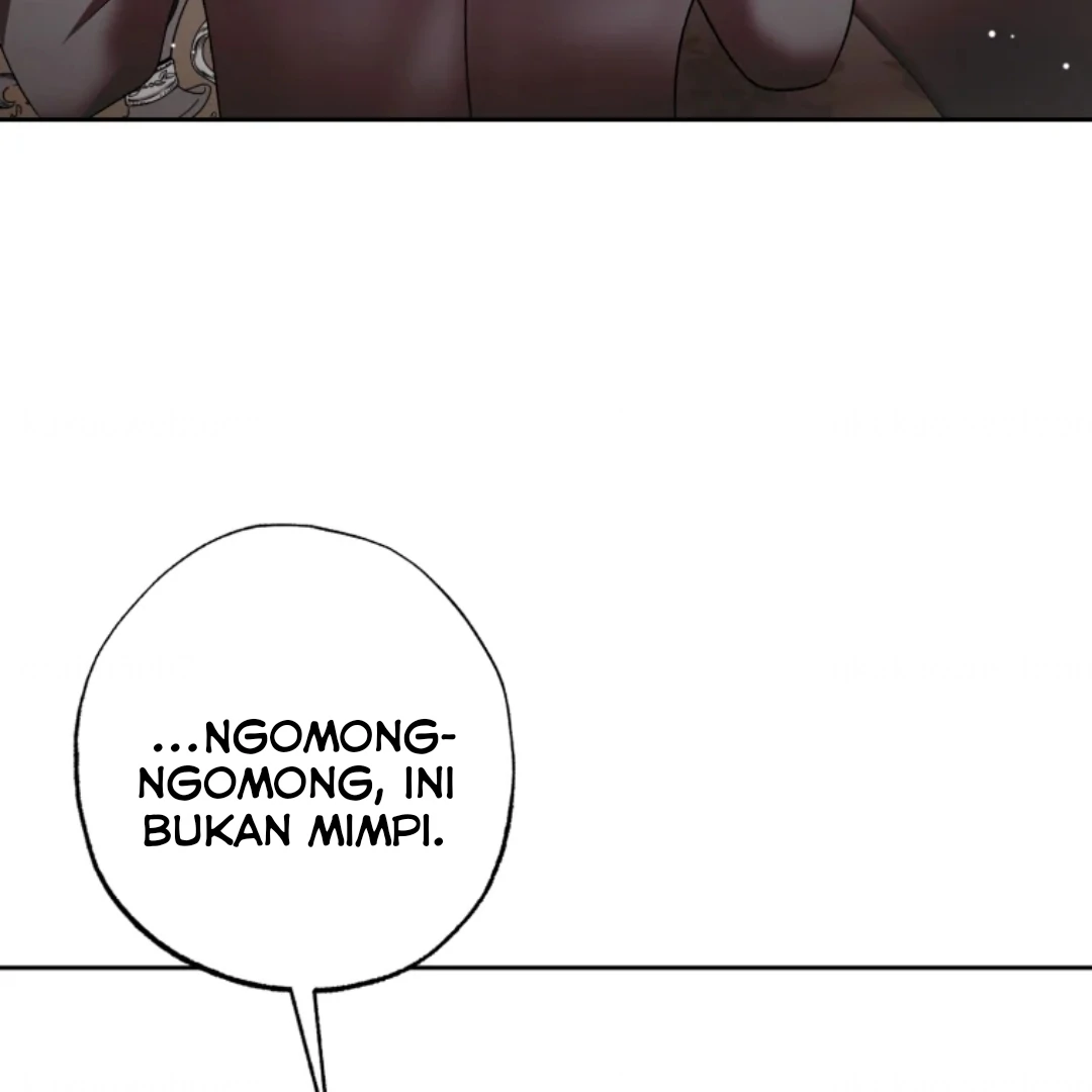 When I was bitten by a dog I abandoned Chapter 63 page 207