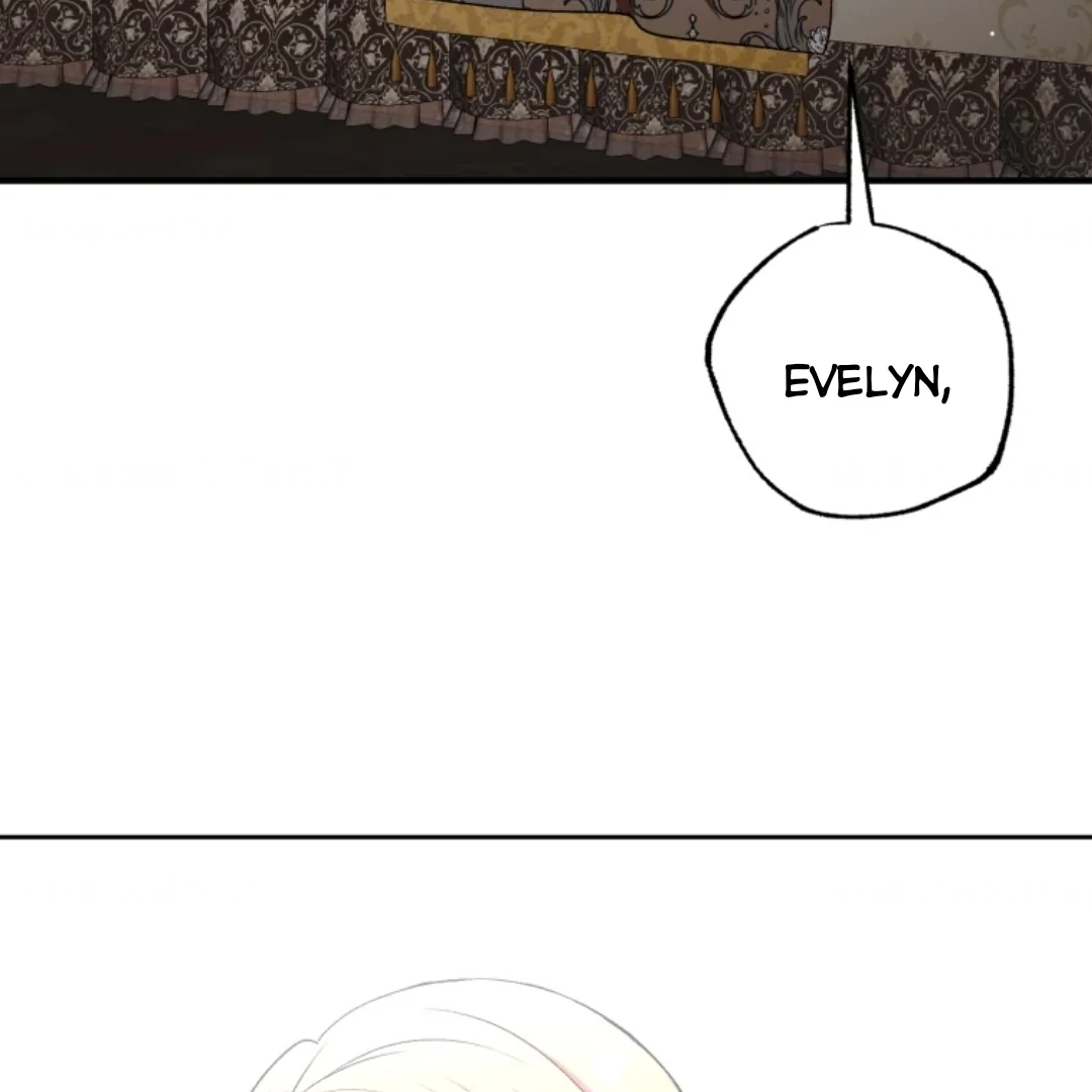 When I was bitten by a dog I abandoned Chapter 63 page 209