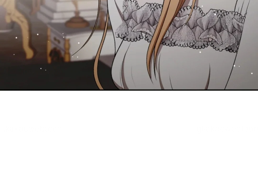 When I was bitten by a dog I abandoned Chapter 63 page 211