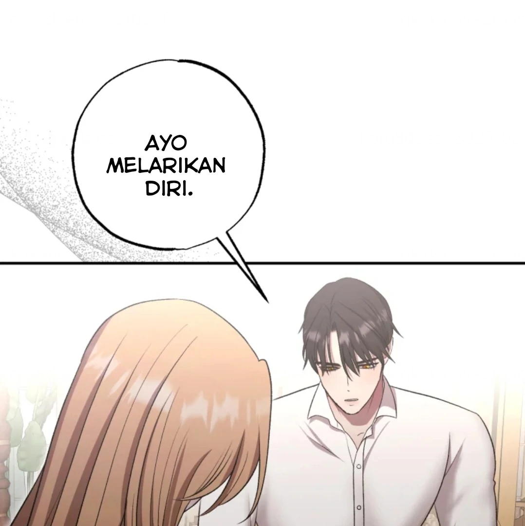 When I was bitten by a dog I abandoned Chapter 63 page 212