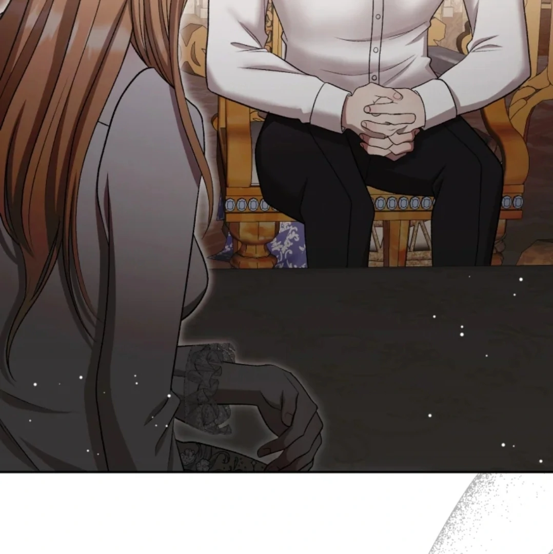 When I was bitten by a dog I abandoned Chapter 63 page 213
