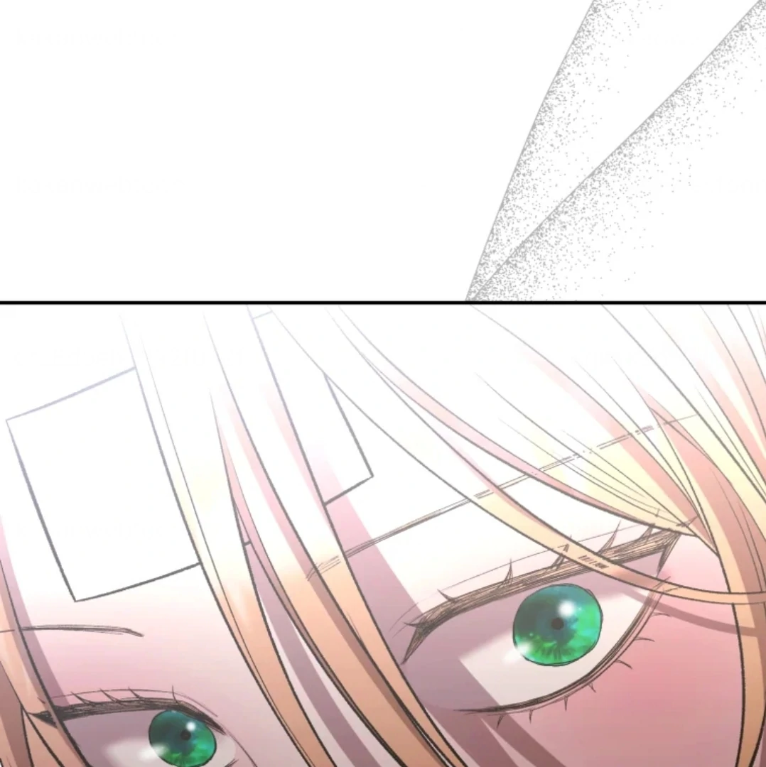 When I was bitten by a dog I abandoned Chapter 63 page 214