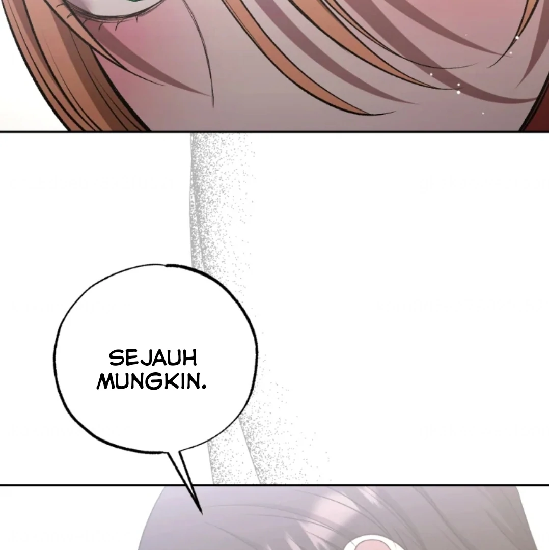 When I was bitten by a dog I abandoned Chapter 63 page 215