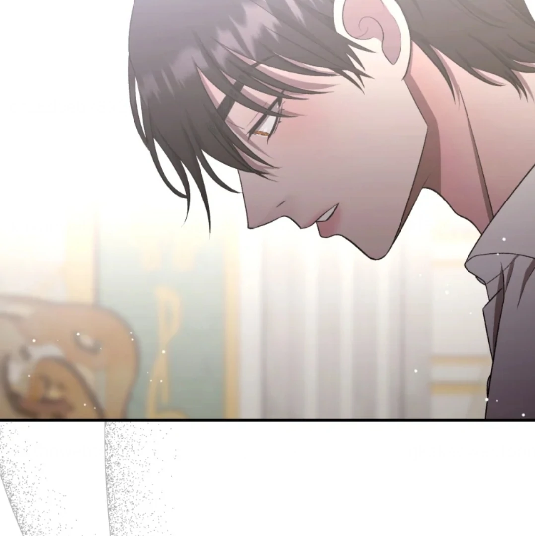 When I was bitten by a dog I abandoned Chapter 63 page 216