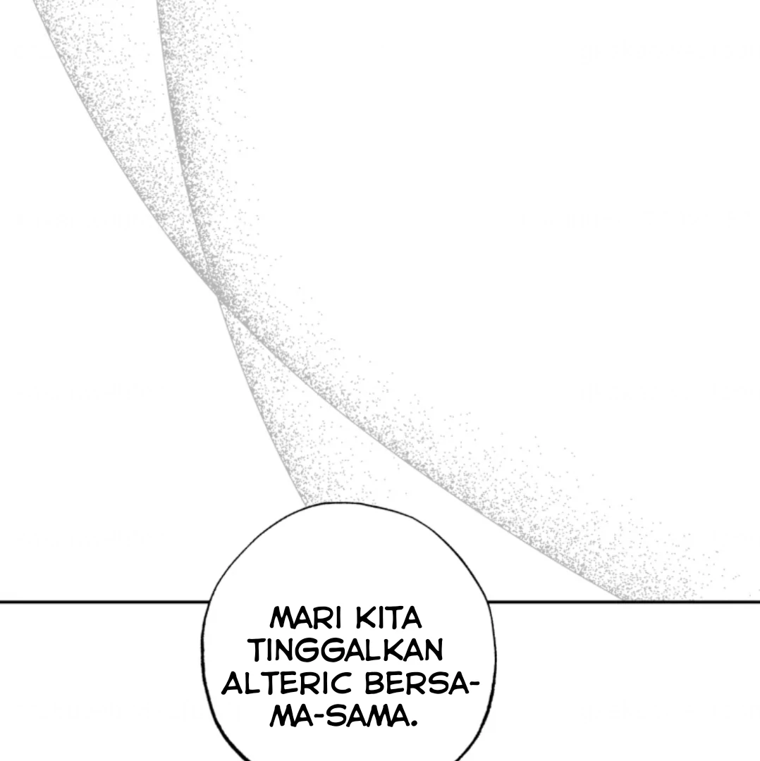 When I was bitten by a dog I abandoned Chapter 63 page 217