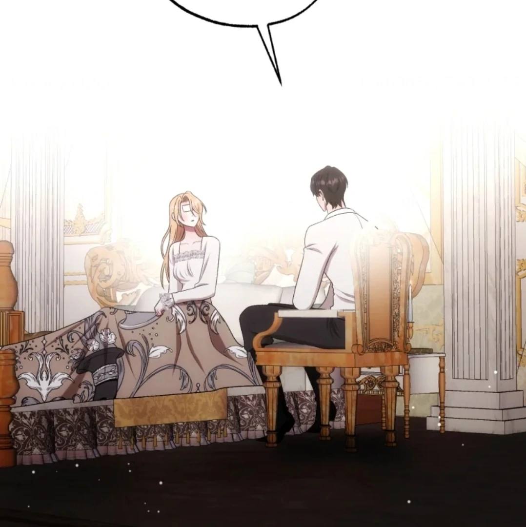 When I was bitten by a dog I abandoned Chapter 63 page 218