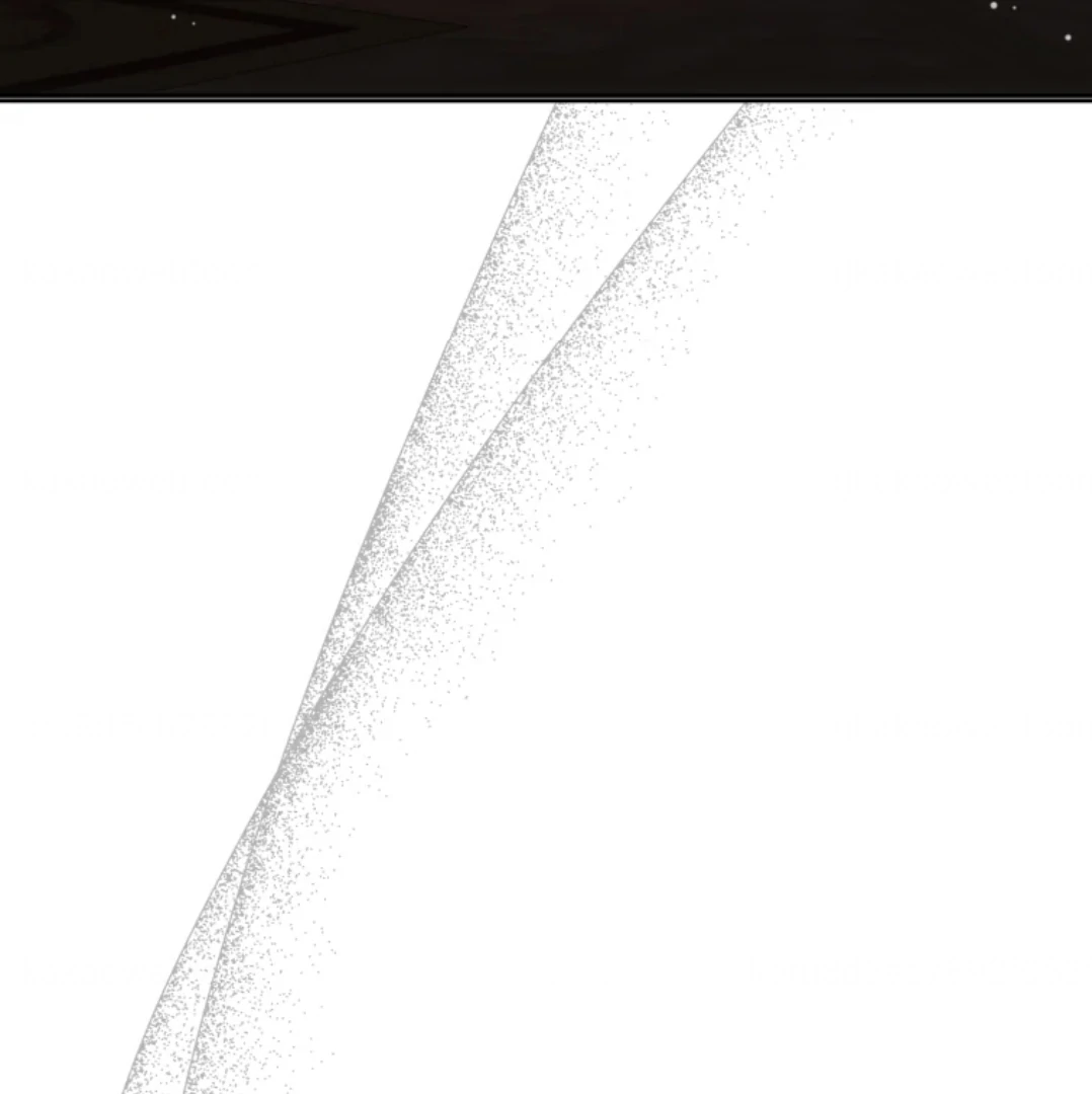 When I was bitten by a dog I abandoned Chapter 63 page 219