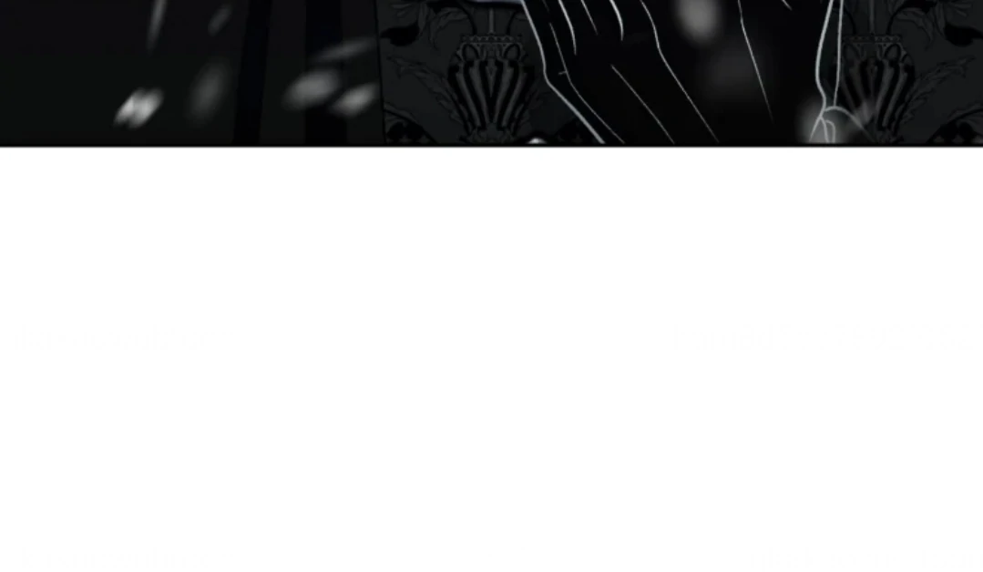 When I was bitten by a dog I abandoned Chapter 63 page 23