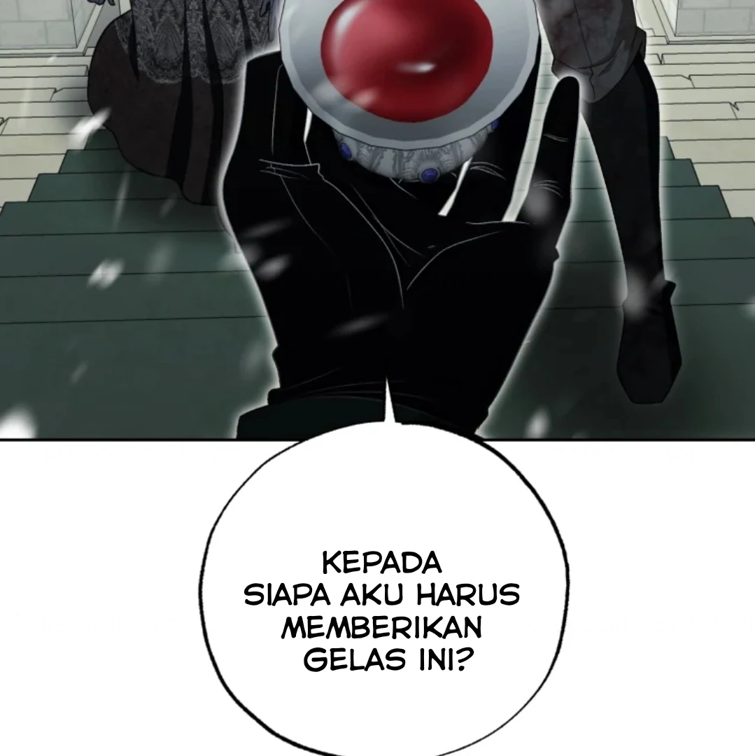 When I was bitten by a dog I abandoned Chapter 63 page 26