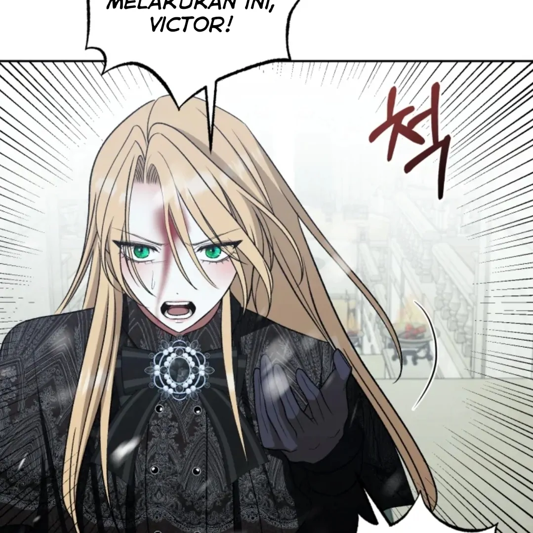 When I was bitten by a dog I abandoned Chapter 63 page 28
