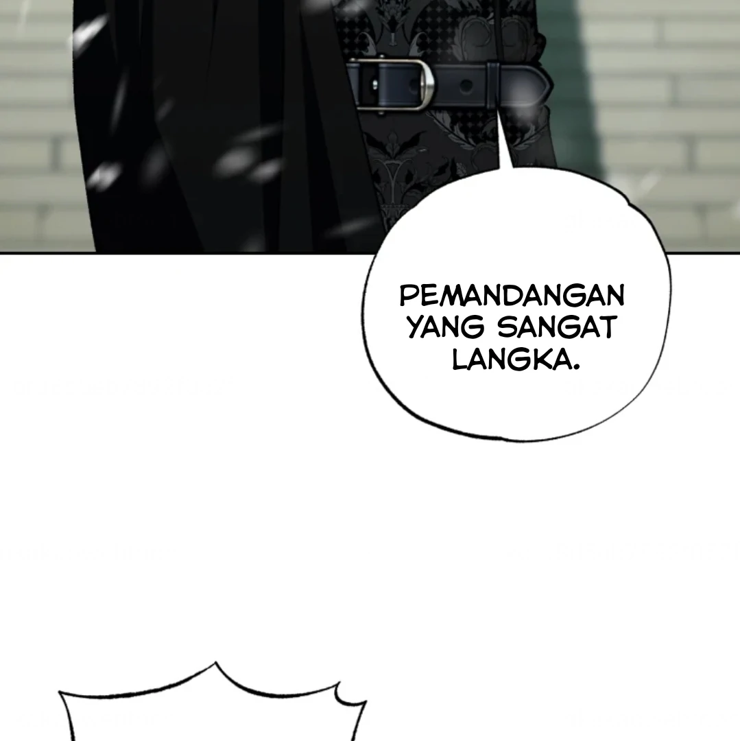 When I was bitten by a dog I abandoned Chapter 63 page 33
