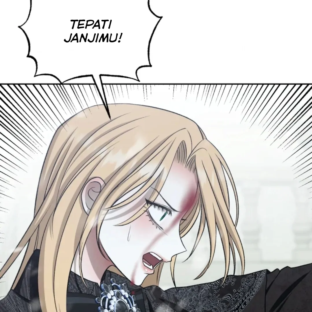 When I was bitten by a dog I abandoned Chapter 63 page 34