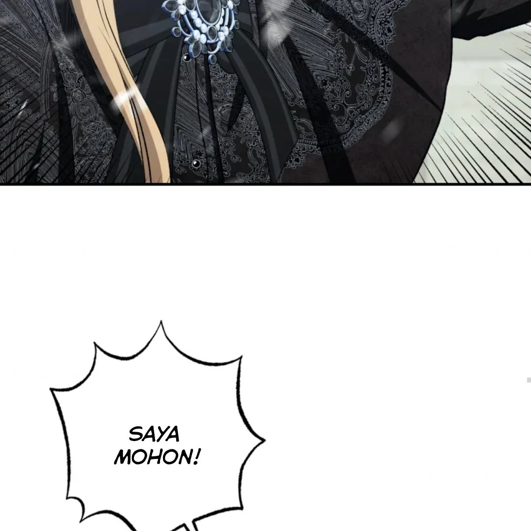 When I was bitten by a dog I abandoned Chapter 63 page 35